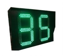 ĐÈN TÍN HIỆU GIAO THÔNG QHLTL 05