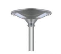 ĐÈN TRANG TRÍ LED QHLTT 03
