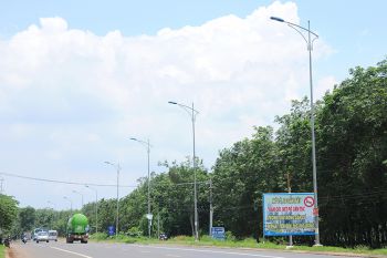 quoc-lo-22-dau-giay-da-lat-01.jpg