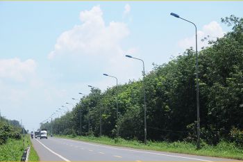 quoc-lo-22-dau-giay-da-lat-03.jpg