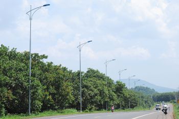 quoc-lo-22-dau-giay-da-lat-05.jpg