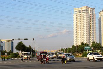 thanh-pho-moi-binh-duong-08.jpg