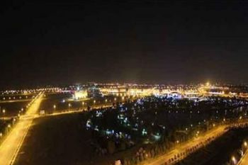 thanh-pho-moi-binh-duong-15.jpg