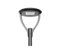 ĐÈN TRANG TRÍ LED QHLTT 02