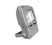 QHPL 06