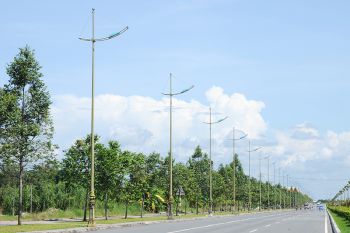 san-bay-tra-noc-can-tho-17.jpg