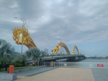 cau-ham-rong-da-nang-07.jpg