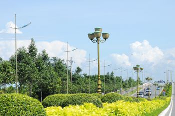 san-bay-tra-noc-can-tho-06.jpg