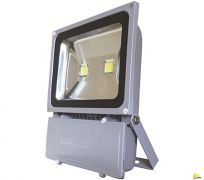 Square 100w