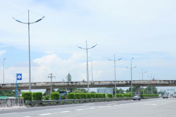 cao-toc-sai-gon-trung-luong-04.jpg