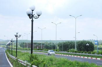 cong-trinh-cao-toc-long-thanh-dau-giay-04.jpg