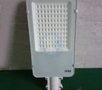 QHL-01 (Trắng)