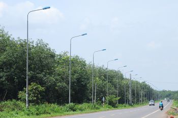 quoc-lo-22-dau-giay-da-lat-02.jpg