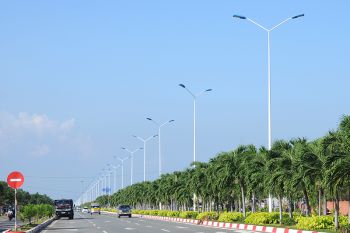 quoc-lo-51b-vung-tau-02.jpg