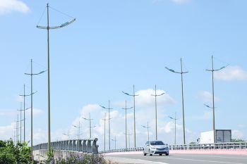 san-bay-tra-noc-can-tho-11.jpg