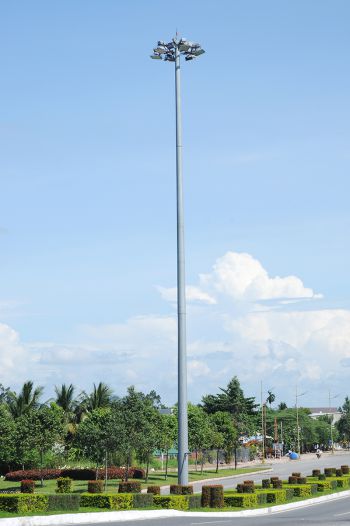 san-bay-tra-noc-can-tho-13.jpg