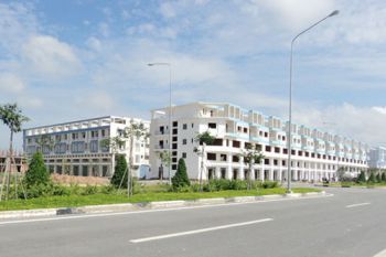 thanh-pho-moi-binh-duong-03.jpg