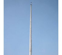 Trụ lắp kim thu sét QHL 03