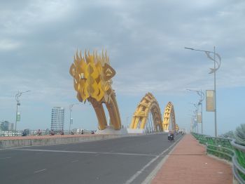 cau-ham-rong-da-nang-04.jpg