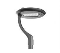 ĐÈN TRANG TRÍ LED QHLTT 01