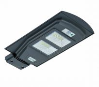 Đèn năng lượng mặt trời LED QHLSO 03