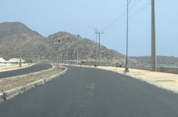 duong-ven-bien-ninh-thuan-08.jpg