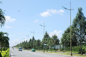 san-bay-tra-noc-can-tho-16.jpg