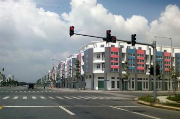 thanh-pho-moi-binh-duong-10.jpg