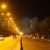 Trụ đèn chiếu sáng 30