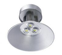 ĐÈN HIGHBAY QHHL 02