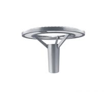 ĐÈN TRANG TRÍ LED QHLTT 06