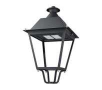 ĐÈN TRANG TRÍ LED QHLTT 09