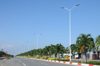 quoc-lo-51b-vung-tau-01.jpg