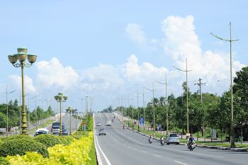 san-bay-tra-noc-can-tho-05.jpg