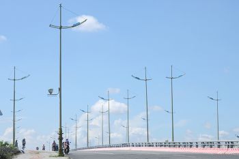 san-bay-tra-noc-can-tho-14.jpg
