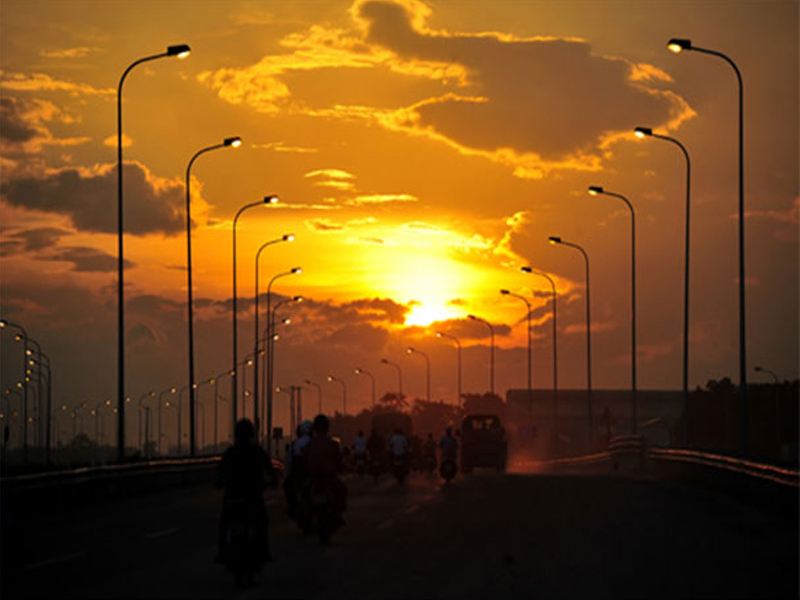 tl_files/Upload-here/QUANG HUY/GIOI THIEU/gioi-thieu-03.jpg
